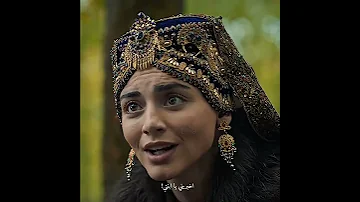 علاء الدين جن من ورا حليمة Kuruluşosman 