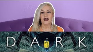 DARK on Netflix Season 2 Episode 2 Recap and Review