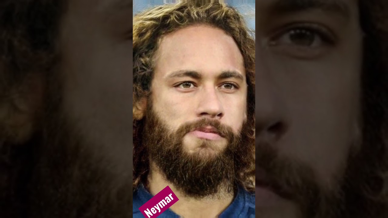 Famous Faces: The Aging Process Captured on Camera"