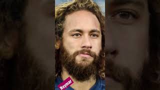 Famous Faces: The Aging Process Captured on Camera"