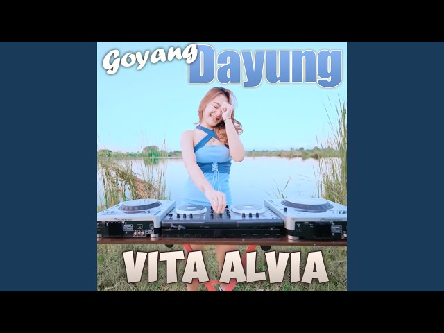 Goyang Dayung (Remix) class=