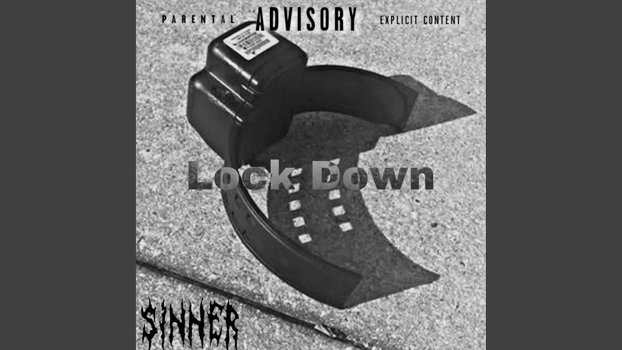 Watch Lock Down on YouTube Watch Lock Down on YouTube
