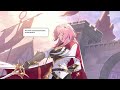 L2D CHARLOTTE STARSAVIOR
