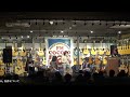 FM COCOLO "小倉博和のFRIDAY, Sound of Strings" presents スペシャルトークショー at MIKIGAKKI Acoustic INN - ダイジェスト版