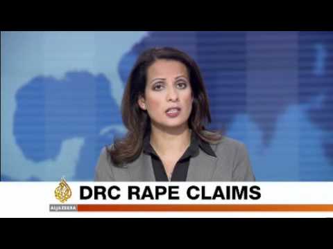 نشرة الأخبار - تحديث الساعة 10:35 بتوقيت غرينتش