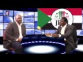 كامرا الصفحة الاعلامية لحركة وجيش تحرير السودان يلتقي الناشط السياسي لحركة العدل والمساوة السودانية كامرا الصفحة الاعلامية لحركة وجيش تحرير السودان يلتقي الناشط السياسي لحركة العدل والمساوة السودانية