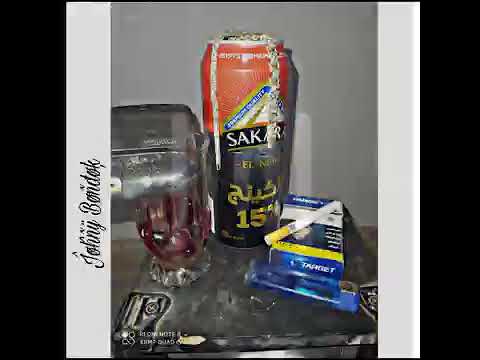 حالات واتس مهرجان السافلين والفاجرين ميسو ميسره