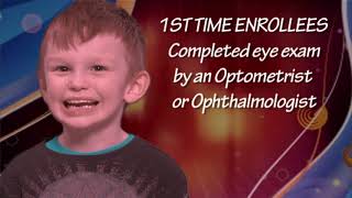 KCSD Kindergarten Registration 2-14-2019 English