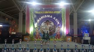 Download Lagu Pinkan_Istri Tumarima_Evaluasi Sanggar Kharisma Asih _MIM Bandung_02 maret 2024@Aris269 Download Lagu Pinkan_Istri Tumarima_Evaluasi Sanggar Kharisma Asih _MIM Bandung_02 maret 2024@Aris269