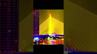 24 Hours In Bangkok The Ultimate Travel Guide