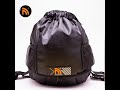 Mochila Esportiva Prottector #artigosesportivos #prottector #mochila #sacochila #bolsafitness