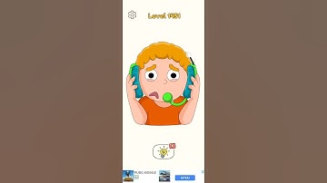 Dop 4 level 1451 #shorts