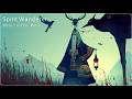 【German Vocals】Spirit Wanderer - Epic Mythic Celtic Music【ケルト音楽】