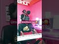 Umesikia Nini Hapo Mkuu Music Funnymusic Travel Trending