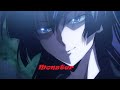 Starset - Monster antinightcore