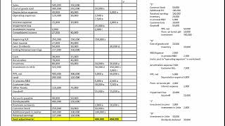 Module 4, example 4.4 solution (disregard 4.2 on title page)