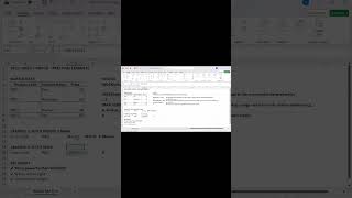 Excel INDEX MATCH Explained in 60 Seconds by CA Somil Bhansali