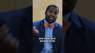 Studying Abroad  A Life-Changing Experience