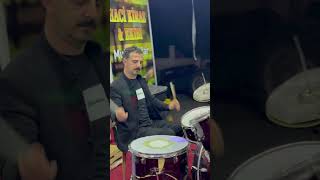 Haci Kiraz Bilek Köyünde