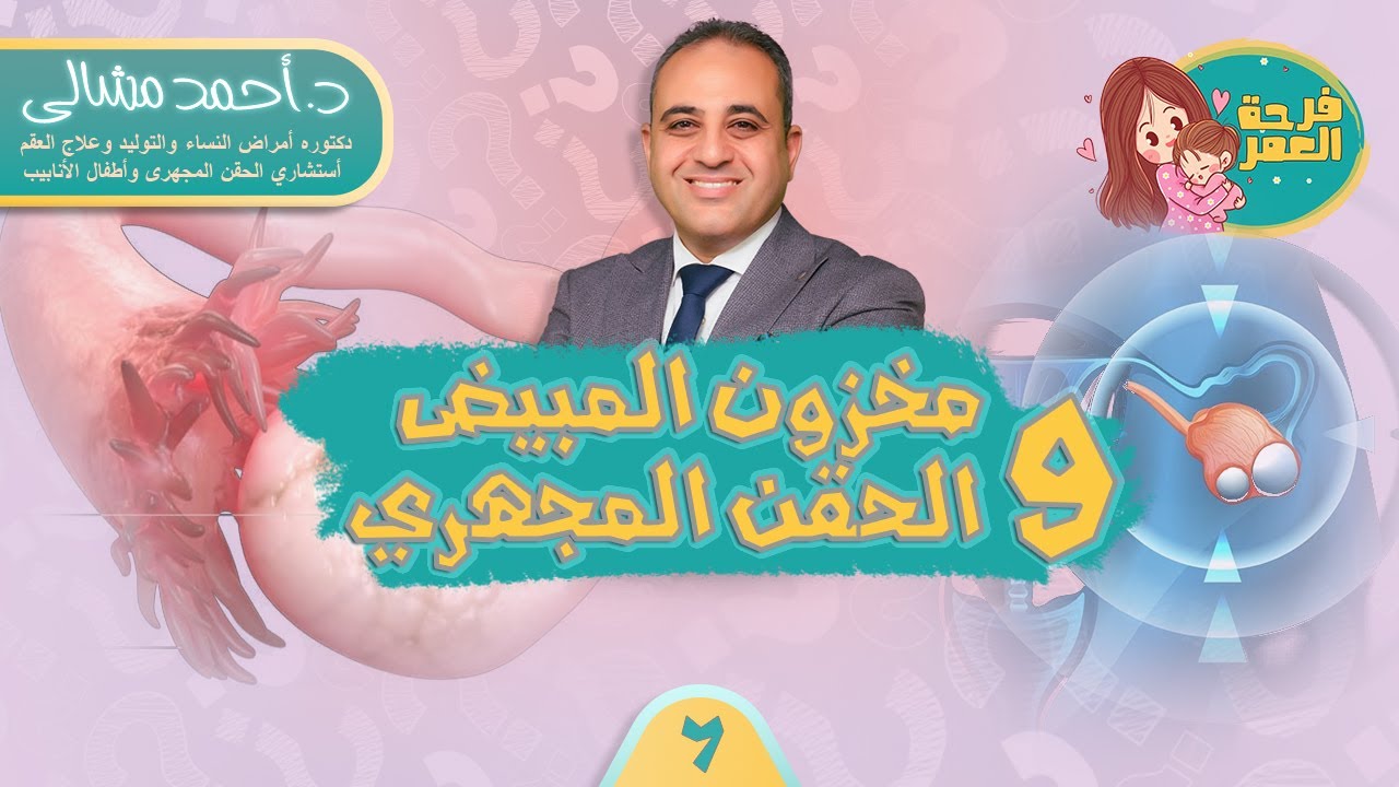 dr-ahmed-mashaly-does-age-affect-ivf-success