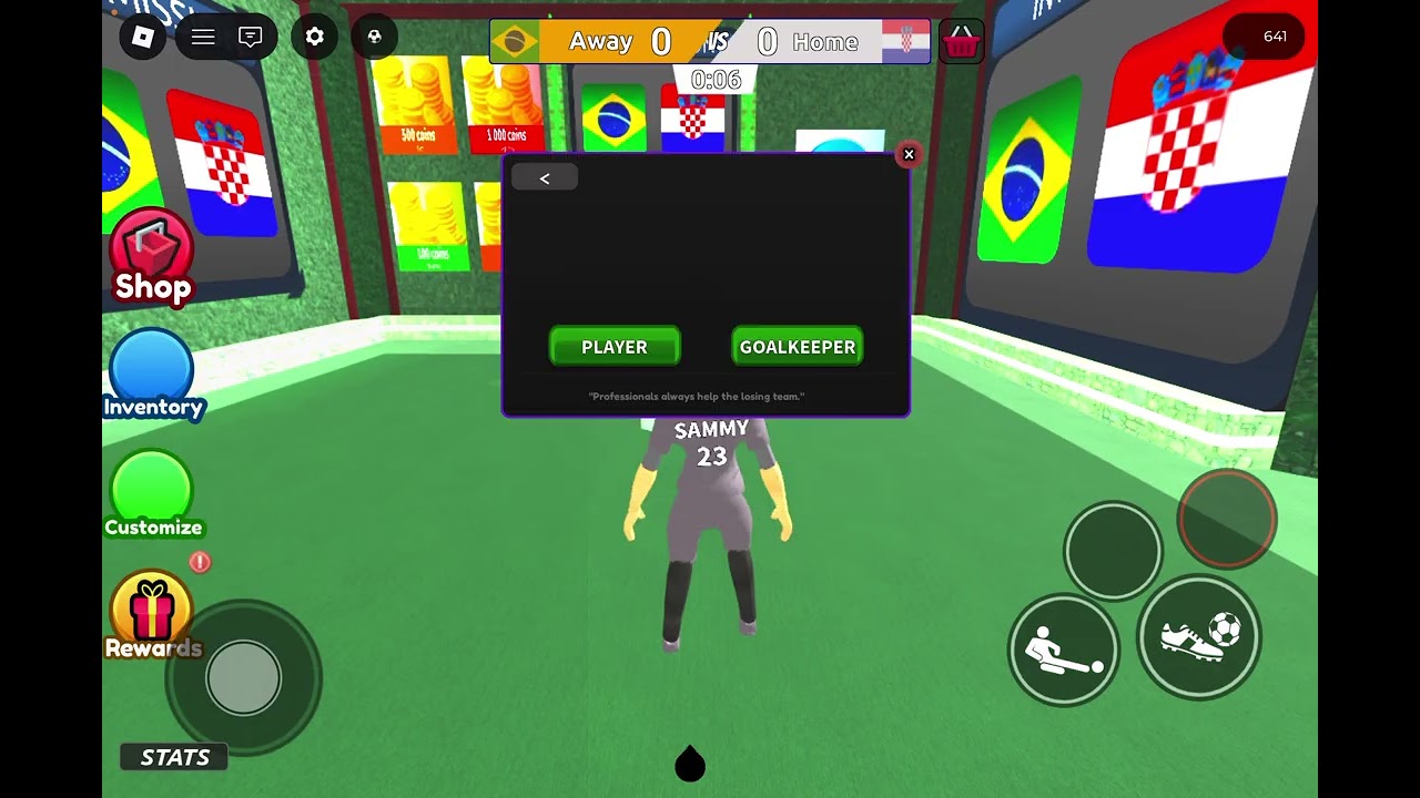 ١٤ يناير، ٢٠٢٦