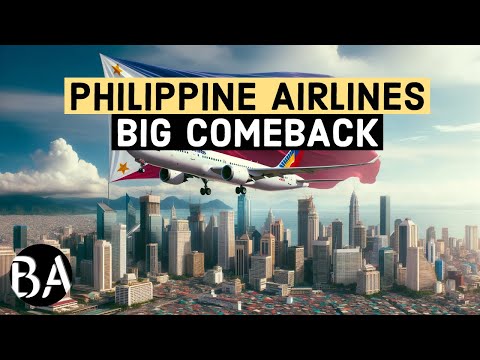 Video: Tips para sa Pagbabawas mula sa Mga Airline Flight