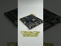 Rk3588 ai board for medical/industrial/retail #androidboard #rk3588 #factory