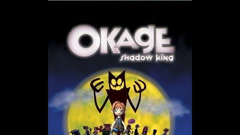 Unbelievable! 🤯 How to Hack the PS4/PS5 with a PS2 Emulator!