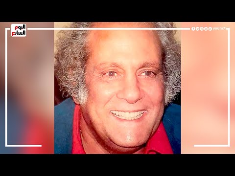 مدد مدد شد ى حيلك يا بلد رائعة محمد نوح أيقونة الأغاني الوطنية صباح الذكرى 49 لانتصارات أكتوبر