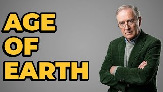What Are The Principles Of Radiometric Dating?