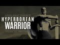 Hyperborean Warrior Values / Master Morality / Alpha Affirmations Binaural