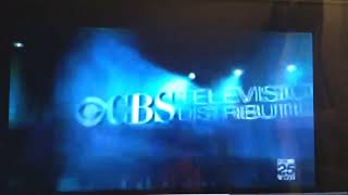 CBS Television Distribution (2015)