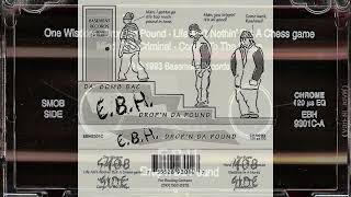 激レアG-RAP THE STUDIO THE FRANK & THE BOMB The Bomb - YouTube
