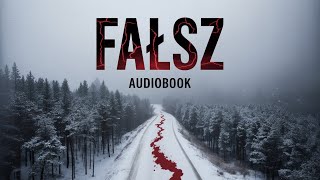 Download Lagu Audiobook Pełen Tajemnic, Kłamstw i Zaskakujących Zwrotów Akcji MP3