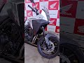 NX 500 2026 🔥#nx500#honda#moto#cb500x#like