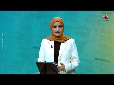 نفوق الدلافين في سقطرى وتصعيد التوترات في البحر الأحمر وغزة