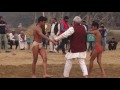 Kushti wrestling  anuj gadhwali