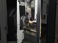 3thucks 0tail material 7025/3000watt fiber laser tube cutting machine