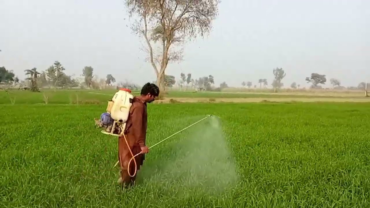 Genreter Tanki sapry 