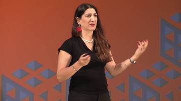 Design for reproducibility - Lorena Barba (George Washington University)