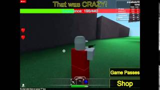 robloxapp 20140531 1528503