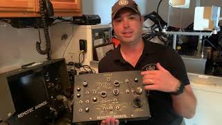 PAL Virtual Police Academy - Bomb Squad