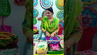 😍 ठाणे वेस्टला, श्री हनुमान व्यायाम शाळा येथे सुरू आहे गृहोपयोगी वस्तूंचे भव्य विक्री प्रदर्शन 🙏