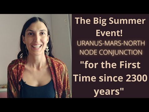 The Big Summer
