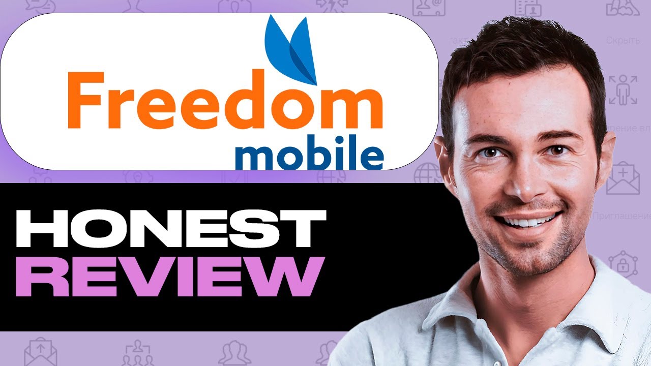 Data Comparison: 5G Latency Across Providers (2026)