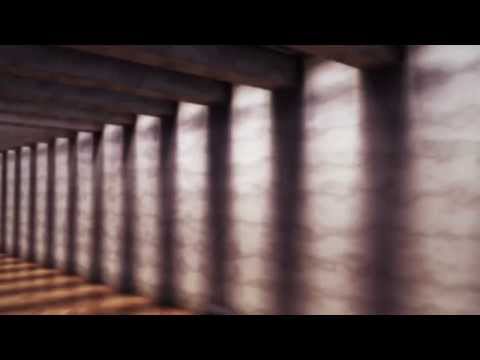 Duaflex IV class VFX project