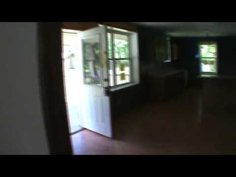 1158 Pryor Cove, Jasper, TN home video tour