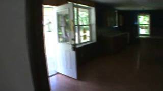 1158 Pryor Cove video tour