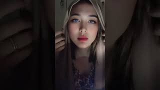 Bigo Live Hijab - 465 Bigo Live Hijab - 465