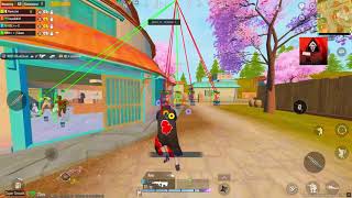 PUBG 4.5 BYPASS FOR GAMELOOP 100% WORING GLOBAL ALL VERSION